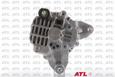 ATL AUTOTECHNIK l81420 -  Генератор